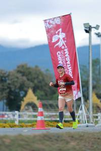 BIB: 
                            <button type="button" onclick="openModal(27854281)" class="btn btn-primary btn-sm float-right btn-popup" data-toggle="modal" data-target=".modal-high-quality">
                        <i class="fas fa-shopping-cart"></i> Add to Cart
                    </button>
                                            <button type="button" onclick="isThisMe(27854281, true)" class="btn btn-success btn-sm float-right btn-popup btn-isme hidden" data-toggle="tooltip" data-placement="bottom" title="นี่คือรูปของคุณใช่ไหม คลิกที่นี่เพื่อเอาเข้าอัลบั้ม">
                        <i class="fas fa-plus"></i> Add to album
                    </button>
                    <button type="button" onclick="isThisMe(27854281, false)" class="btn btn-warning btn-sm float-right btn-popup btn-isnotme hidden">
                        <i class="fas fa-ban"></i> Remove from album
                    </button>